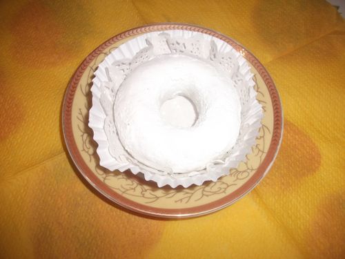 DSCF5207