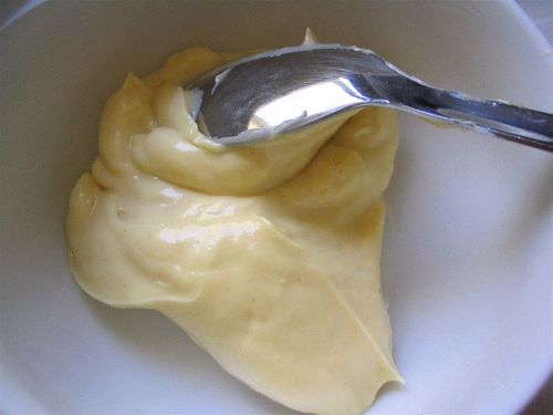 mayonnaise-1.jpg