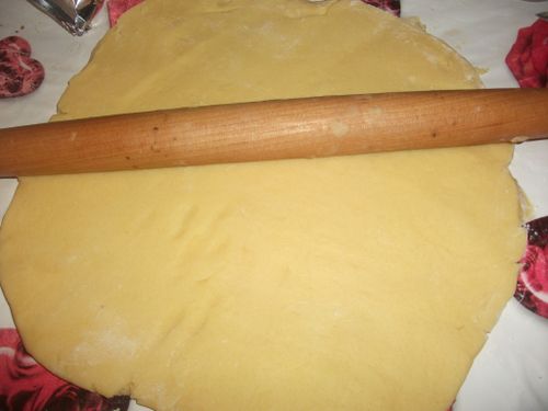 DSCF9294.jpg