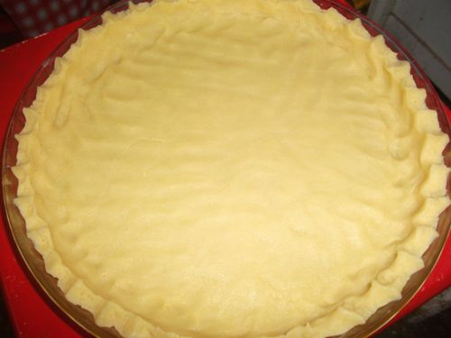 DSCF9298.jpg