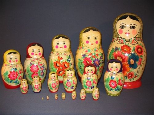 Matriochka-russe-3537.JPG