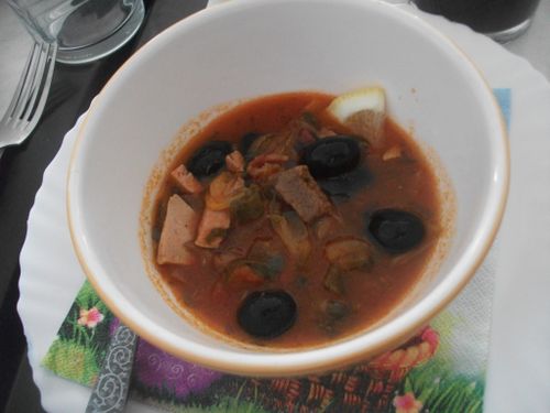 DSCF5523.jpg