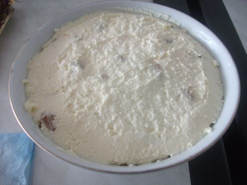 DSCF5581.jpg