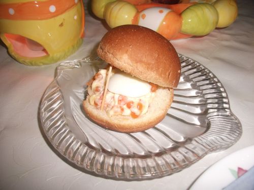 DSCF5655.jpg
