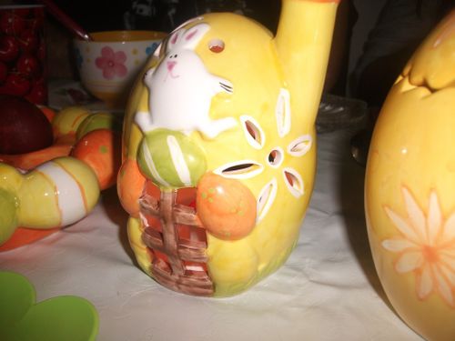 DSCF5656.jpg