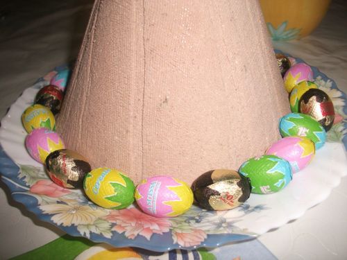 DSCF5674.jpg