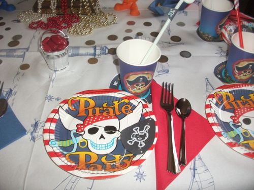 DSCF3858.jpg