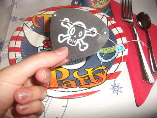 DSCF3860.jpg
