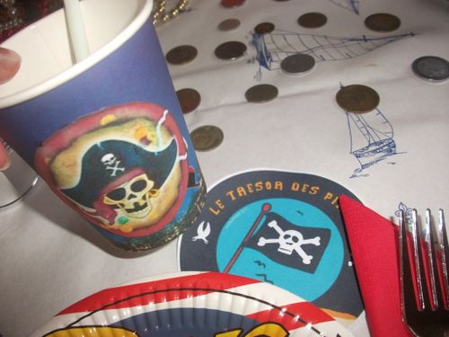 DSCF3862.jpg