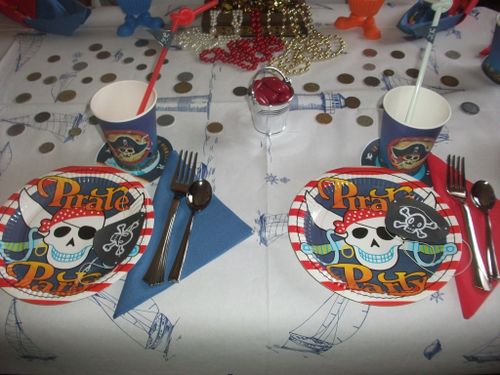 DSCF3876.jpg