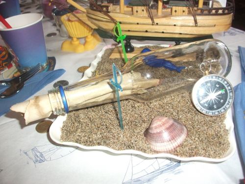DSCF3887.jpg