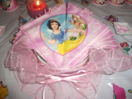 DSCF5537.jpg