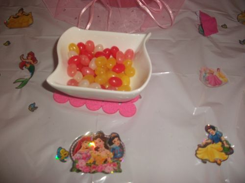 DSCF5538.jpg