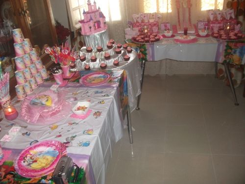 DSCF5546.jpg