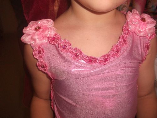 DSCF5573.jpg
