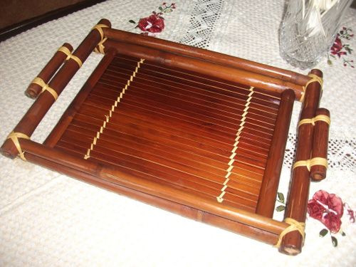 DSCF8982.jpg