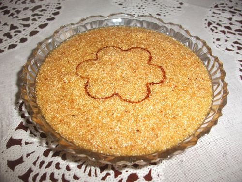 DSCF8266.jpg