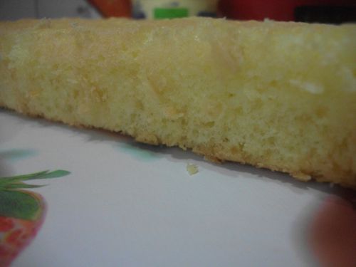 DSCF3611.jpg