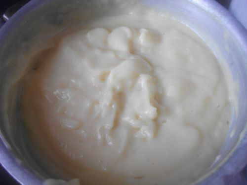 DSCF5279.jpg
