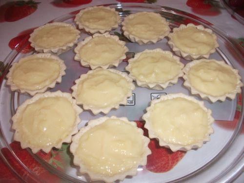 DSCF5288.jpg