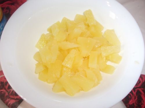 DSCF8118.jpg