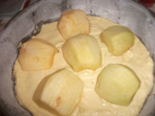 DSCF7029.jpg