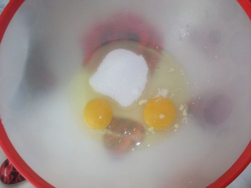 DSCF5272.jpg