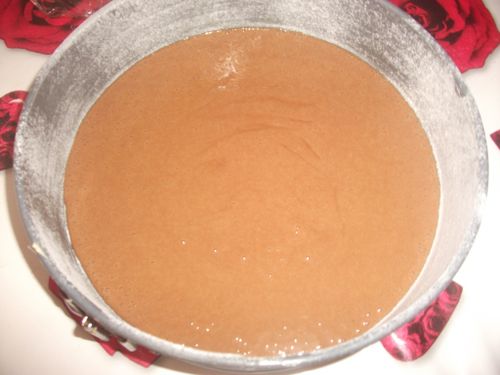DSCF5282.jpg