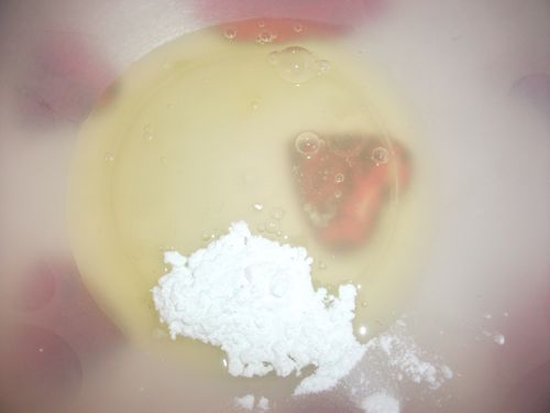 DSCF5285.jpg