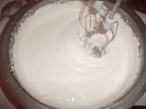 DSCF5298.jpg