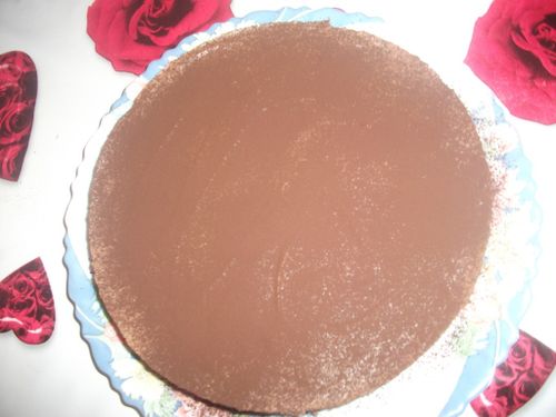 DSCF5313.jpg