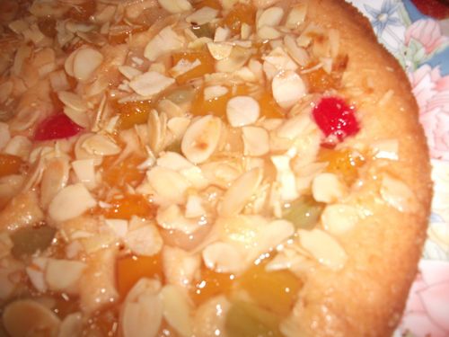 DSCF9959.jpg