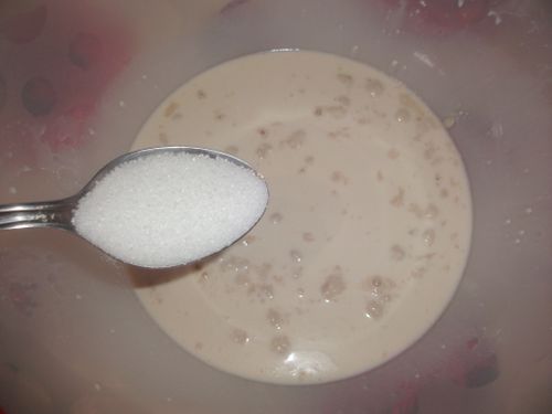 DSCF6588.jpg