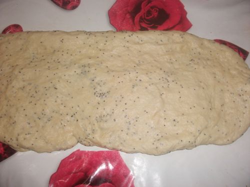 DSCF6617