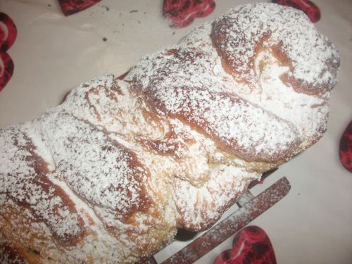 DSCF6640.jpg