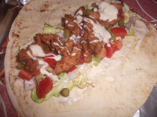 DSCF1640.jpg