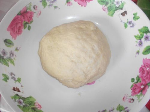 DSCF4806.jpg