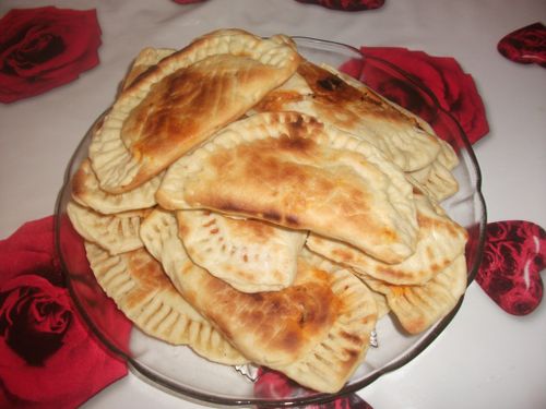 DSCF4858.jpg