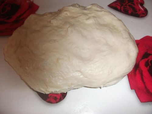 DSCF1731.jpg