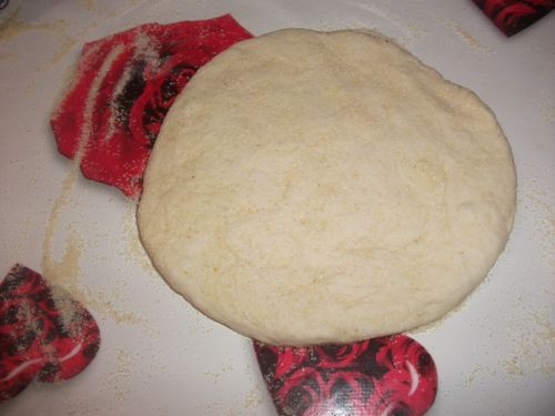 DSCF1733.jpg