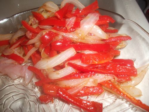 DSCF1438.jpg