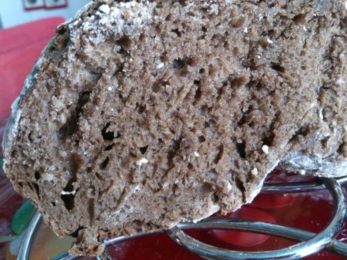 Pain-sans-petrissage-en-cocotte-Jim-Lahey-No-Knead-Bread 28