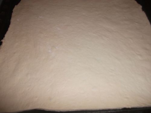 DSCF5125.jpg