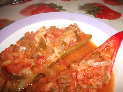 DSCF1435.jpg