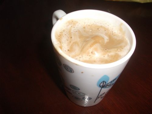 DSCF8062.jpg