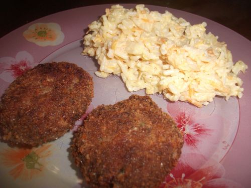 DSCF6616.jpg