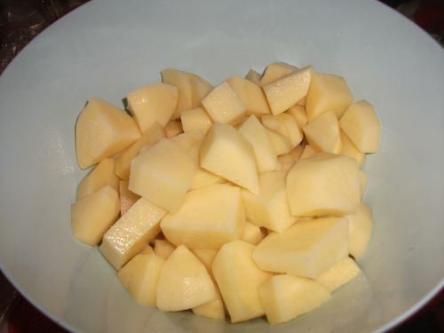 DSCF9320.jpg