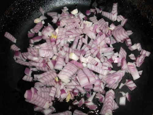 DSCF9334.jpg