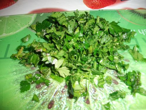 DSCF9338.jpg