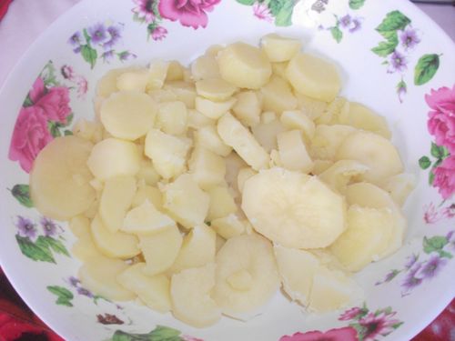 DSCF4903.jpg